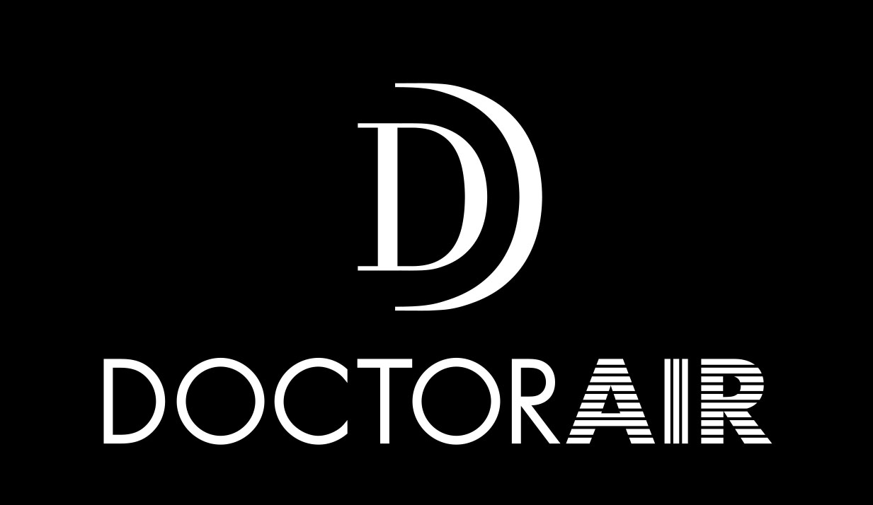 DOCTORAIR